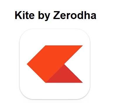Pobierz Kite by Zerodha na PC Windows