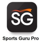 Atsisiųskite „Sports Guru Pro“ sporto programas „Windows“ kompiuteryje