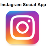 Instagram Social App Khoasolla mahala ho PC Windows