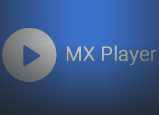 MX Player Video Player & OTT