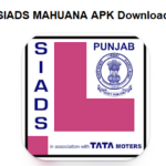 SIADS MAHUANA Education App Download Free on PC Windows