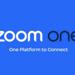 Zoom App on PC Windows 7,8,10 Free Download