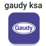 Scarica Gaudy ksa su PC Windows 7,8,10 e Mac