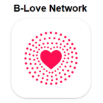 B-Love Network Tokens on PC Windows