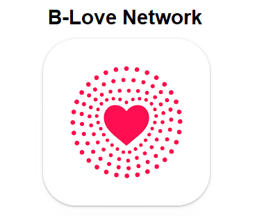 B-Love Network Tokens