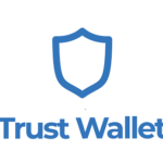 Download Trust: Crypto & Bitcoin Wallet on PC Windows
