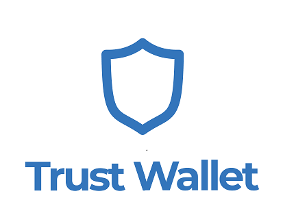Khoasolla Trust Wallet