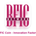 BFIC Network APK do pobrania za darmo – Cena monety BFIC, 2024