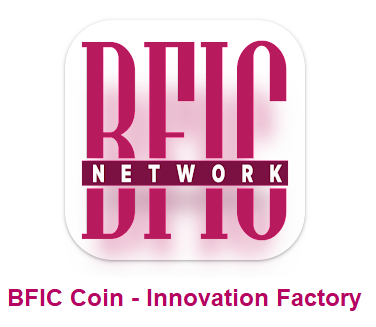 BFIC Network APK do pobrania za darmo