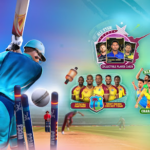 World Cricket Championship 3 Game on PC Windows
