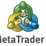Pobierz MetaTradera 5 dla komputerów PC z systemem Windows