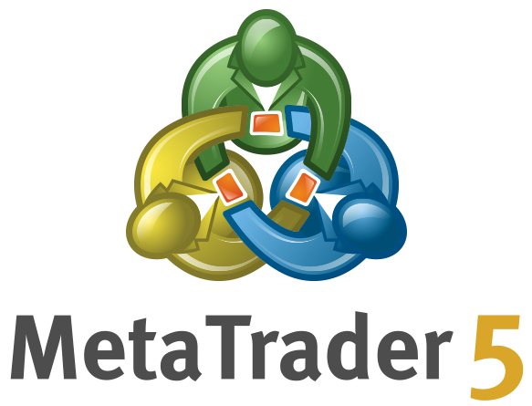Download MetaTrader 5