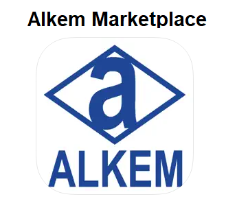 Alkem Marketplace