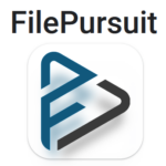 Khoasolla FilePursuit ho PC Windows