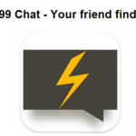 Download Y99 Chat – Your friend finder on PC Windows