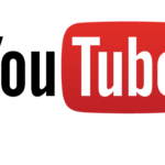YouTube App For PC Download Windows 7,8,10 & Mac – 2023