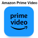 Amazon Prime Video App For PC Free Download