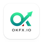 Scarica l'app OKFX su PC Windows