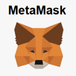 Download MetaMask – Blockchain Wallet on PC Windows