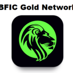 BFIC Gold Network App Download on PC Windows -2024