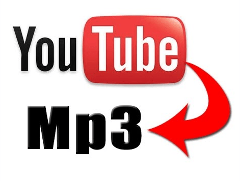 Convert YouTube Video to MP3 Software